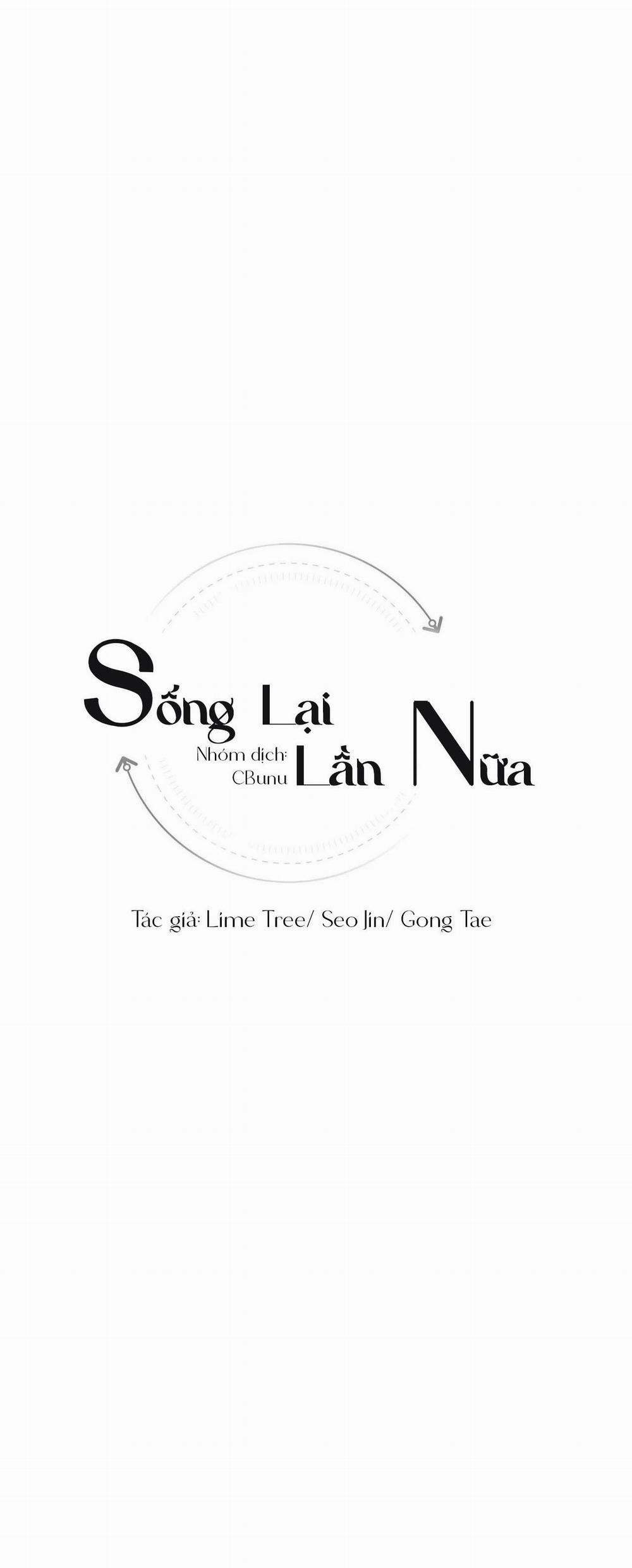 Sống Lại Lần Nữa 76 trang 9