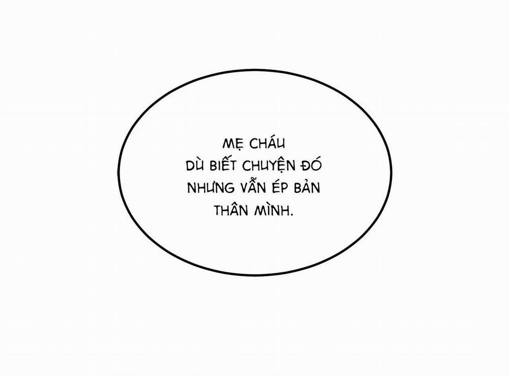 Sống Lại Lần Nữa 77 Ngoại truyện 17 trang 33