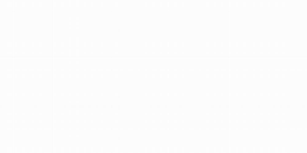 Sống Lại Lần Nữa 77 trang 0