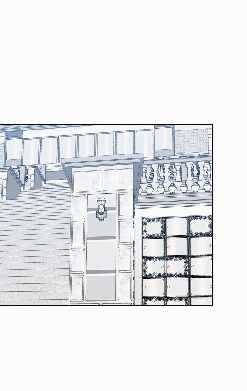 Sống Lại Lần Nữa 77 trang 1