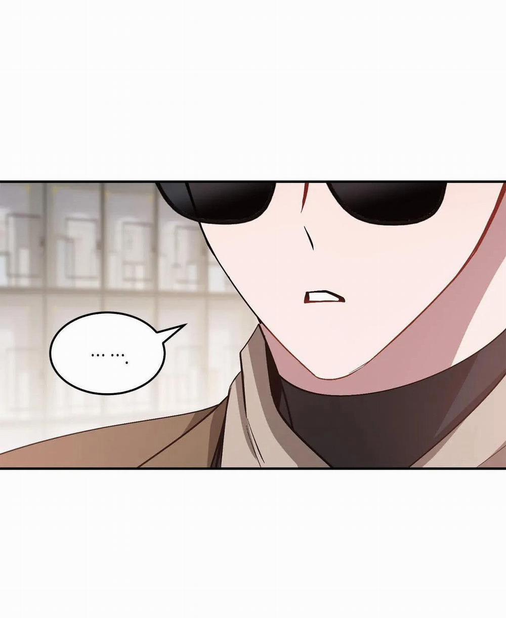 Sống Lại Lần Nữa 77 trang 12