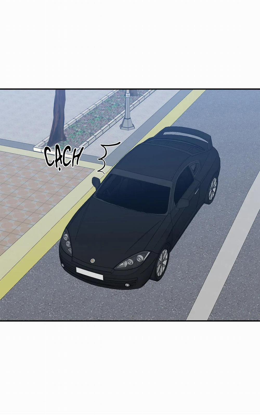 Sống Lại Lần Nữa 77 trang 2