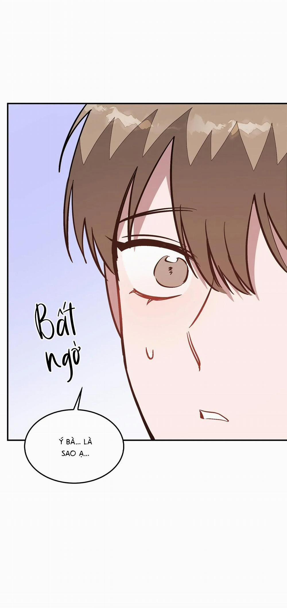 Sống Lại Lần Nữa 77 trang 26