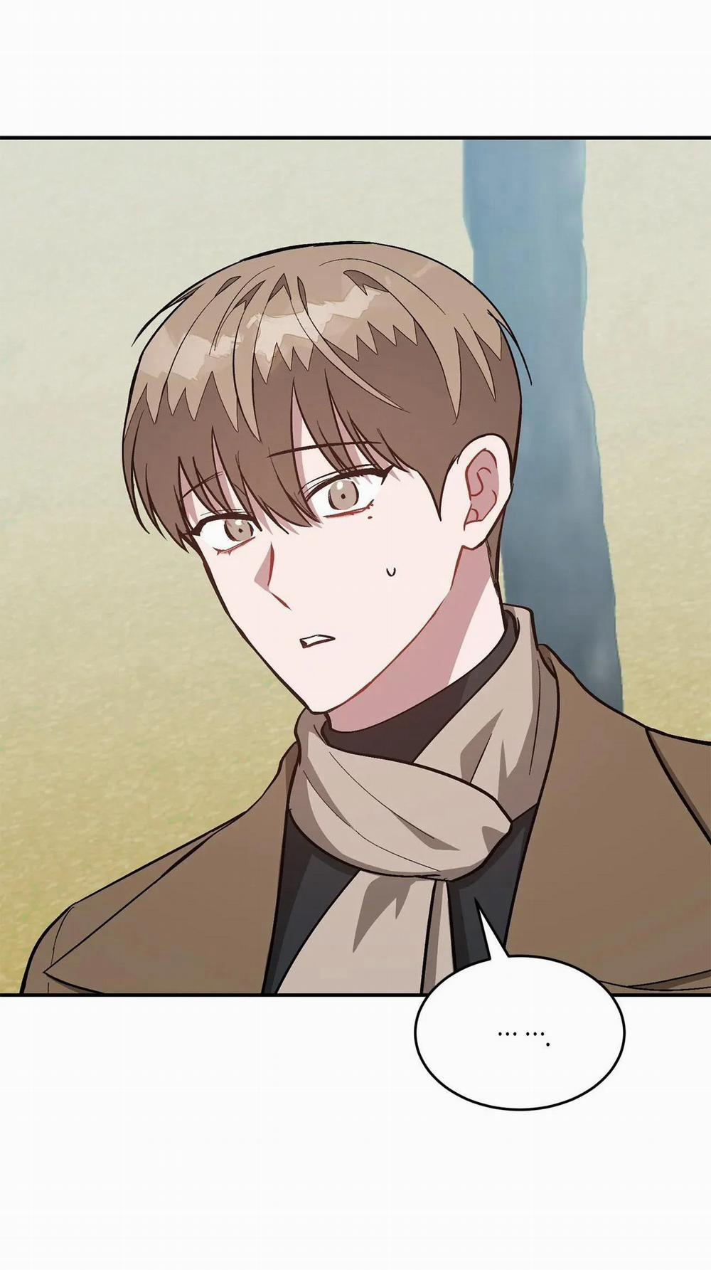 Sống Lại Lần Nữa 77 trang 34