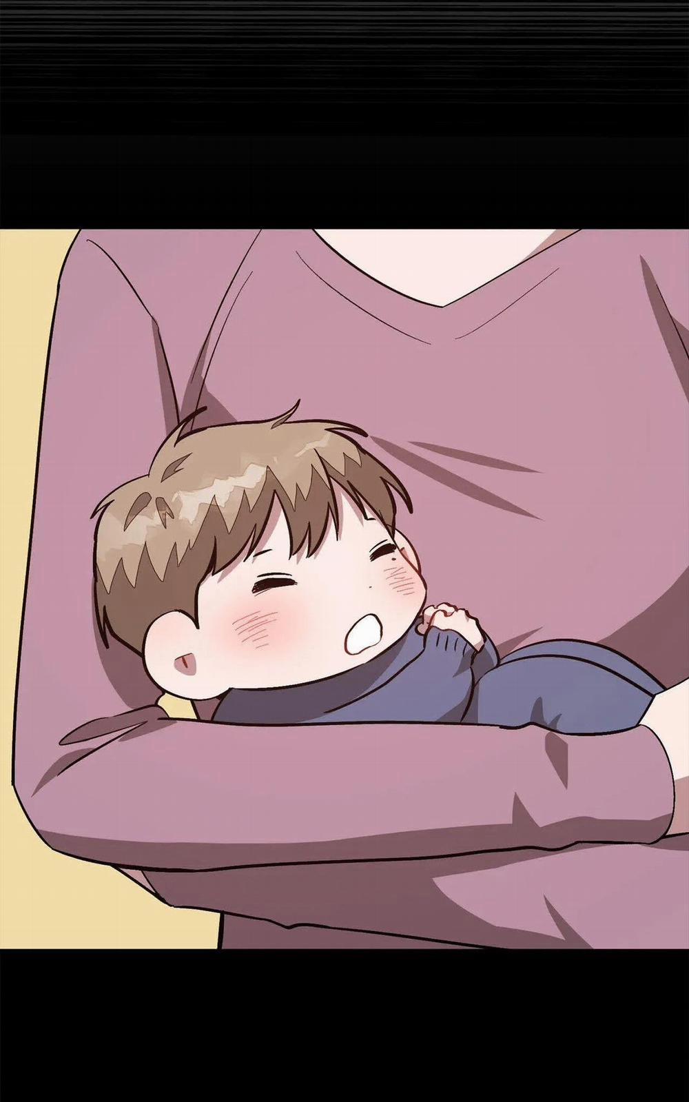 Sống Lại Lần Nữa 77 trang 36