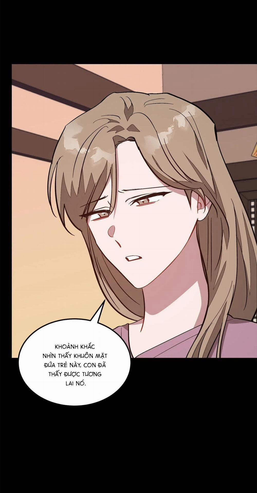 Sống Lại Lần Nữa 77 trang 39