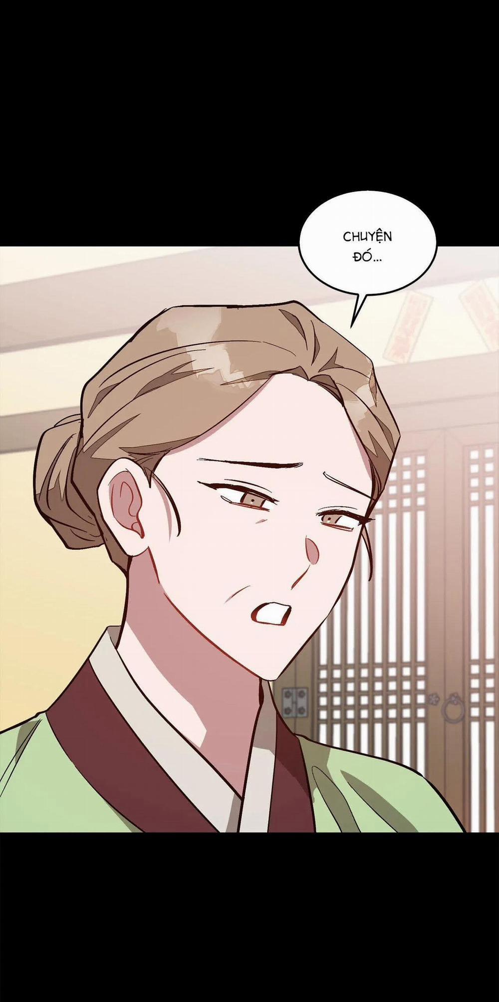 Sống Lại Lần Nữa 77 trang 41