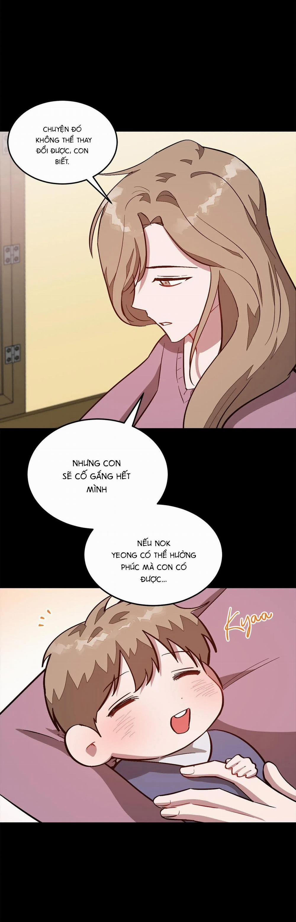 Sống Lại Lần Nữa 77 trang 42