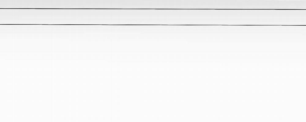 Sống Lại Lần Nữa 77 trang 44