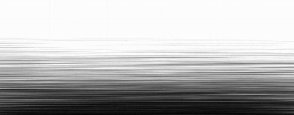 Sống Lại Lần Nữa 77 trang 46