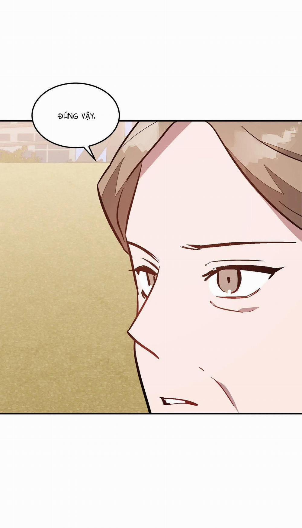 Sống Lại Lần Nữa 77 trang 55