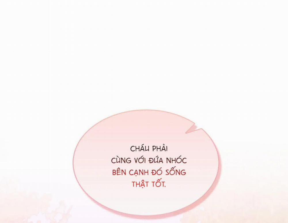 Sống Lại Lần Nữa 77 trang 56