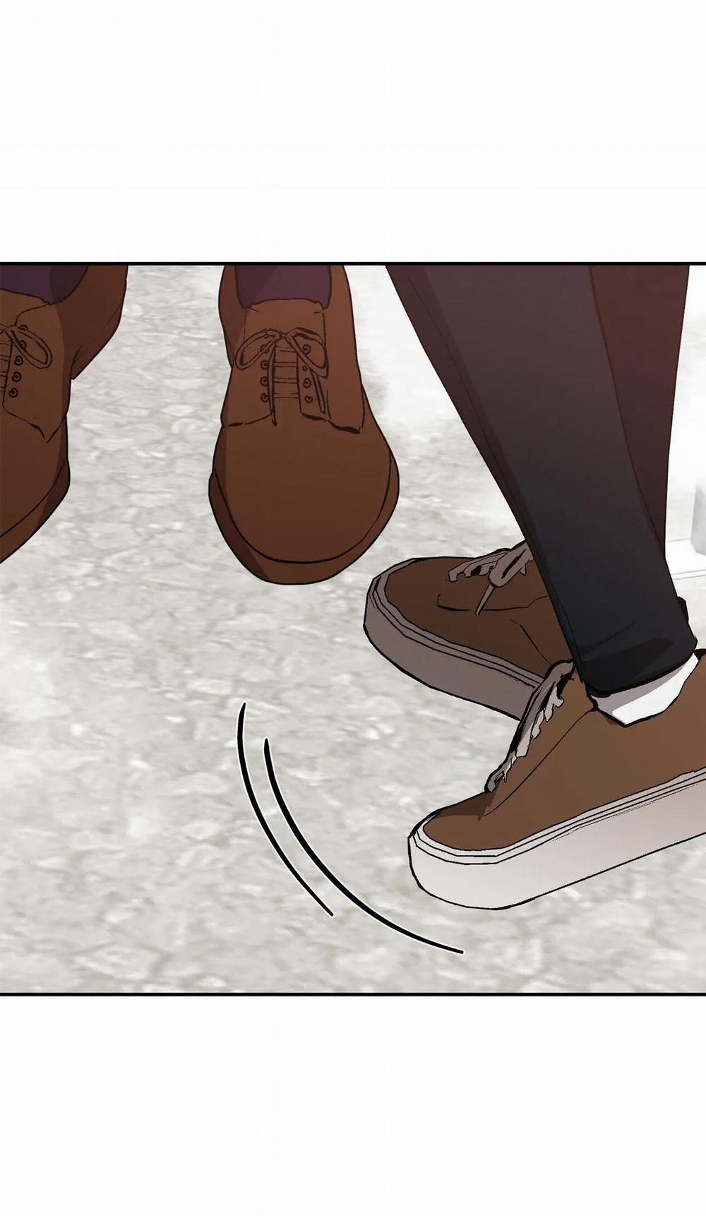 Sống Lại Lần Nữa 77 trang 59