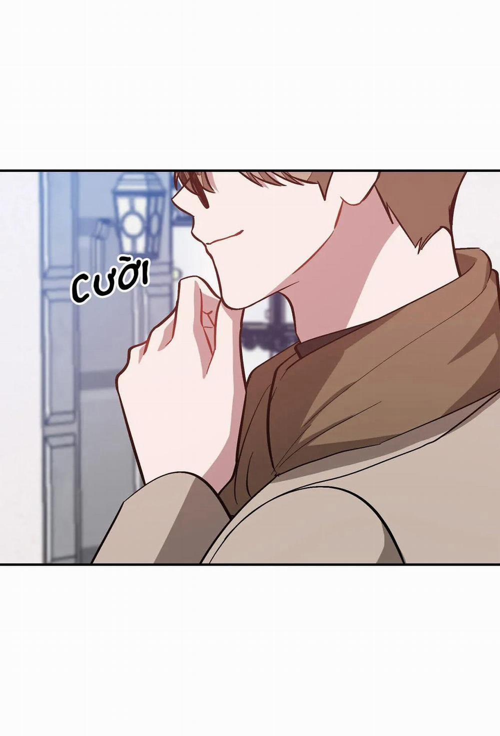 Sống Lại Lần Nữa 77 trang 6