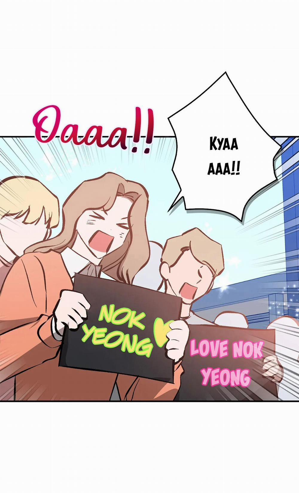 Sống Lại Lần Nữa 77 trang 63