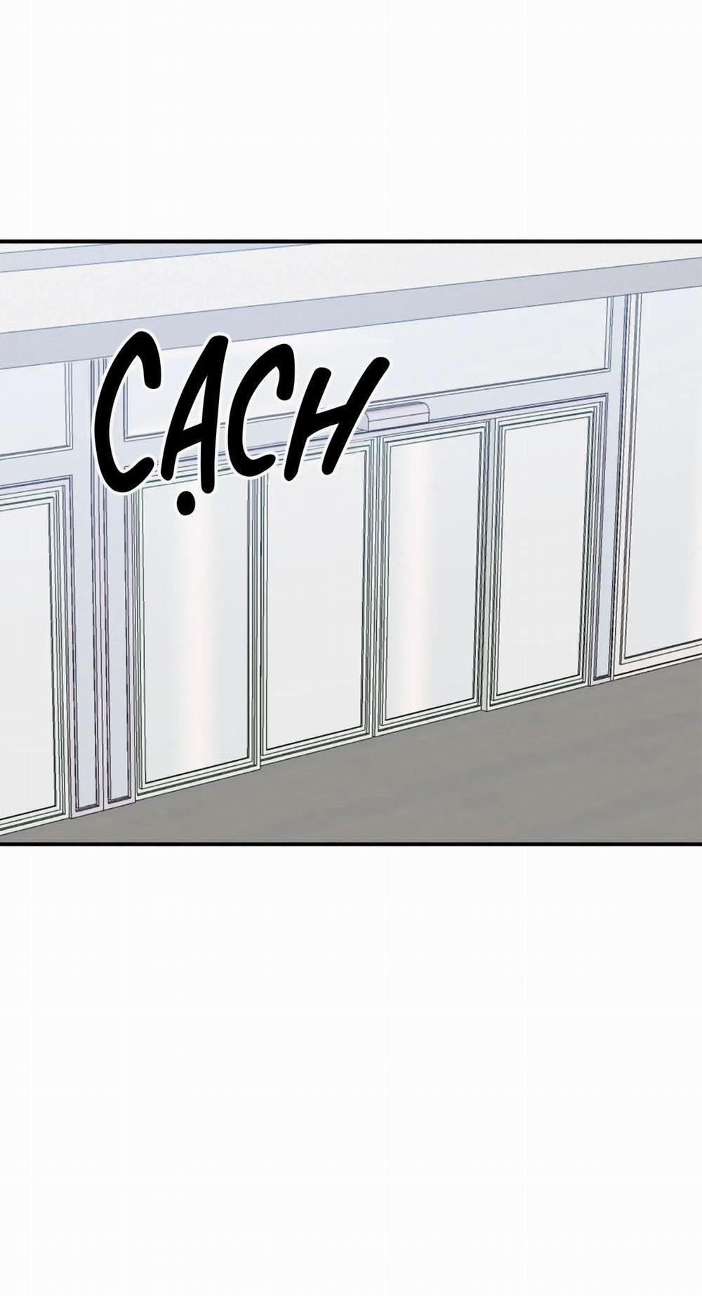 Sống Lại Lần Nữa 77 trang 7