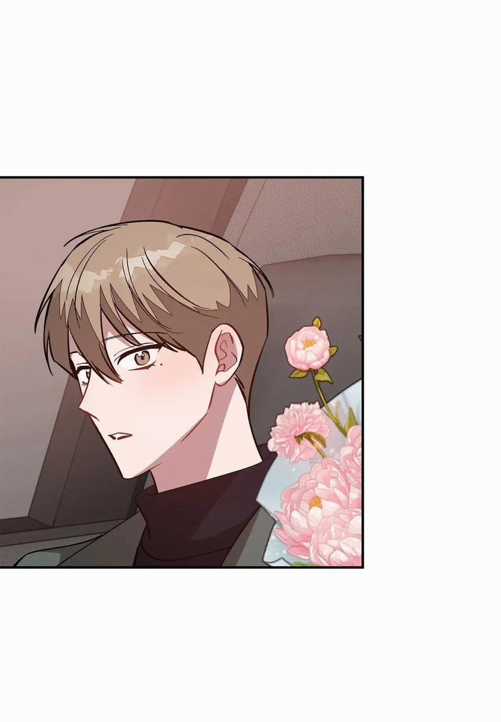 Sống Lại Lần Nữa 77 trang 71