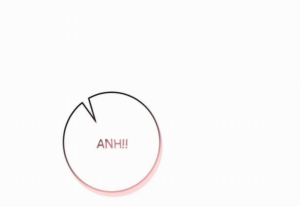 Sống Lại Lần Nữa 77 trang 72