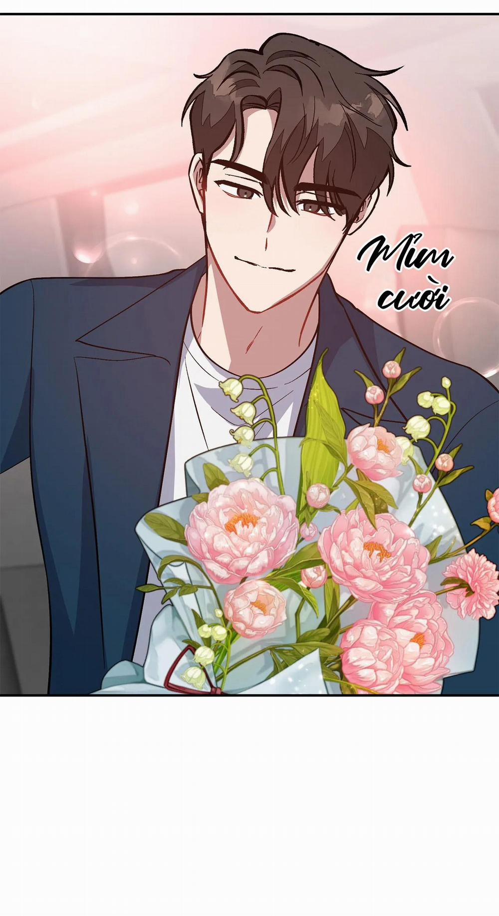 Sống Lại Lần Nữa 77 trang 73