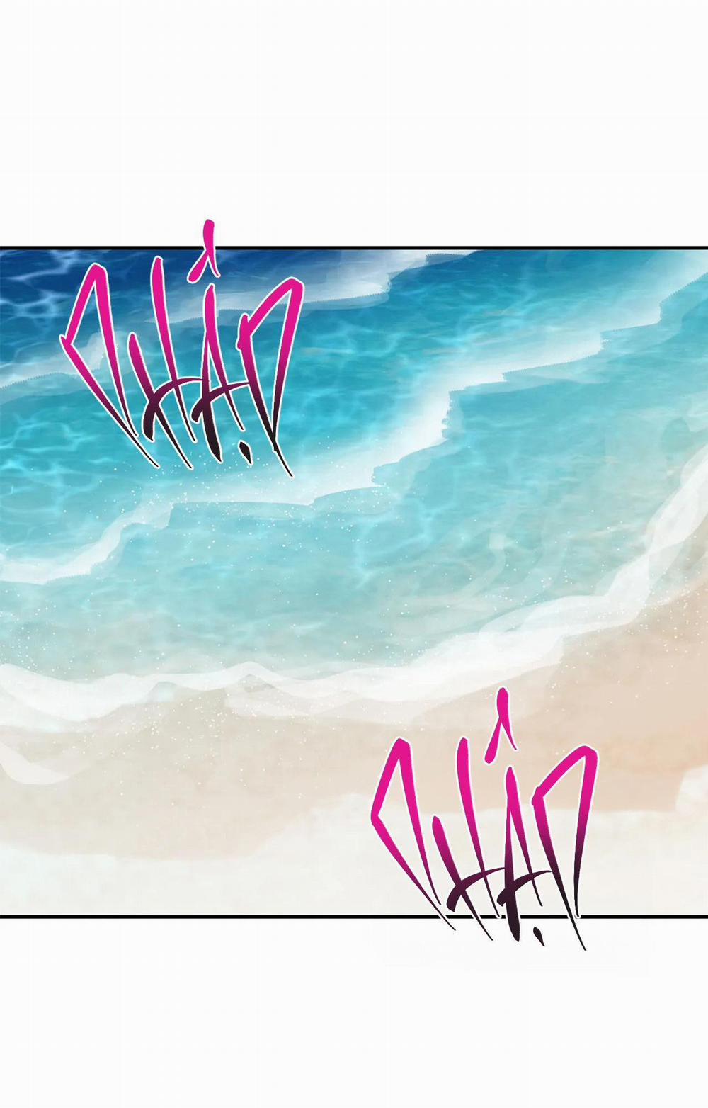 Sống Lại Lần Nữa 78 H+ END trang 1