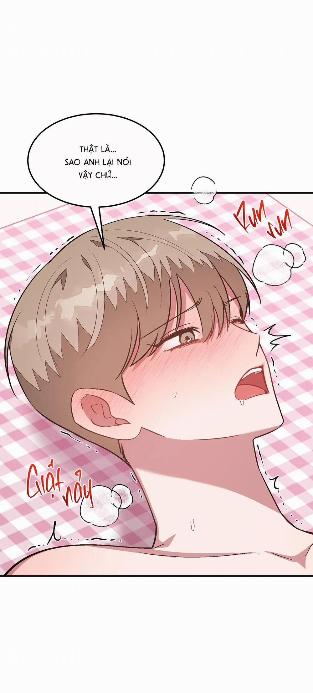 Sống Lại Lần Nữa 78 H+ END trang 13