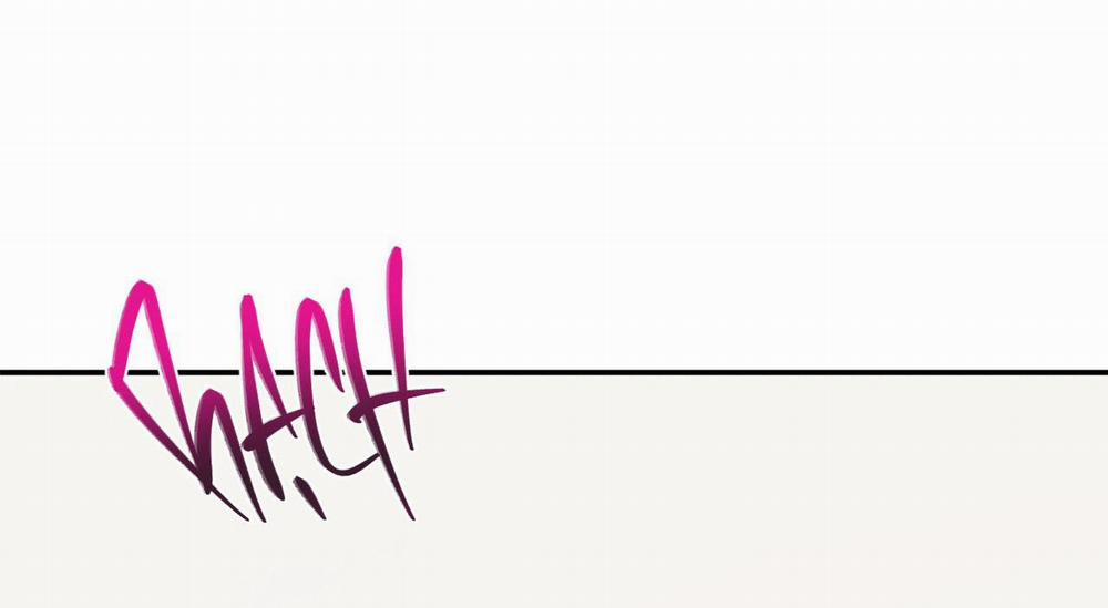 Sống Lại Lần Nữa 78 H+ END trang 2