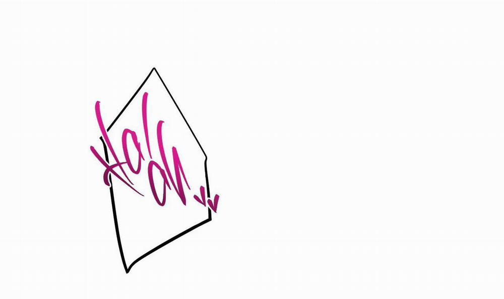 Sống Lại Lần Nữa 78 H+ END trang 20