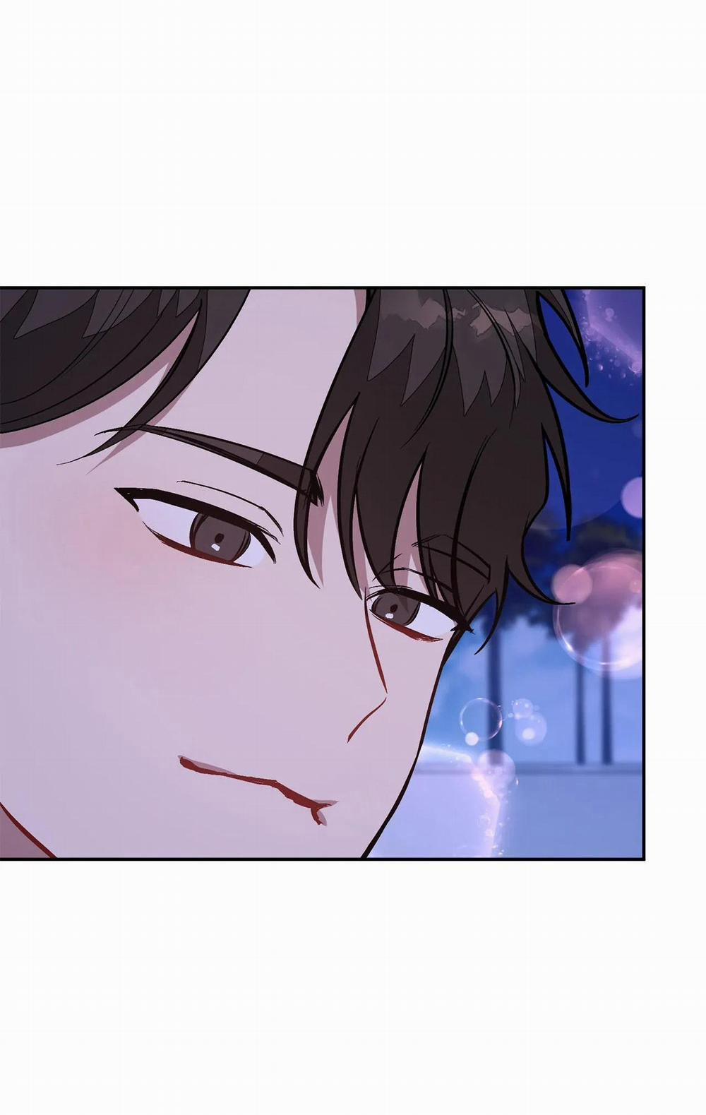 Sống Lại Lần Nữa 78 H+ END trang 40