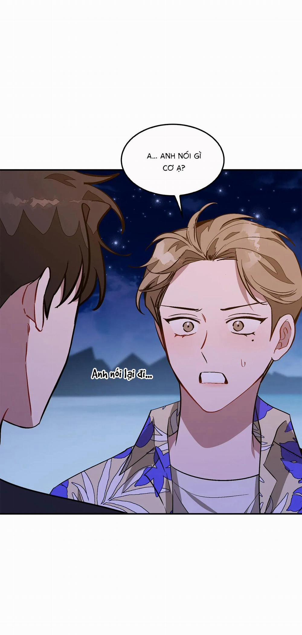 Sống Lại Lần Nữa 78 H+ END trang 47