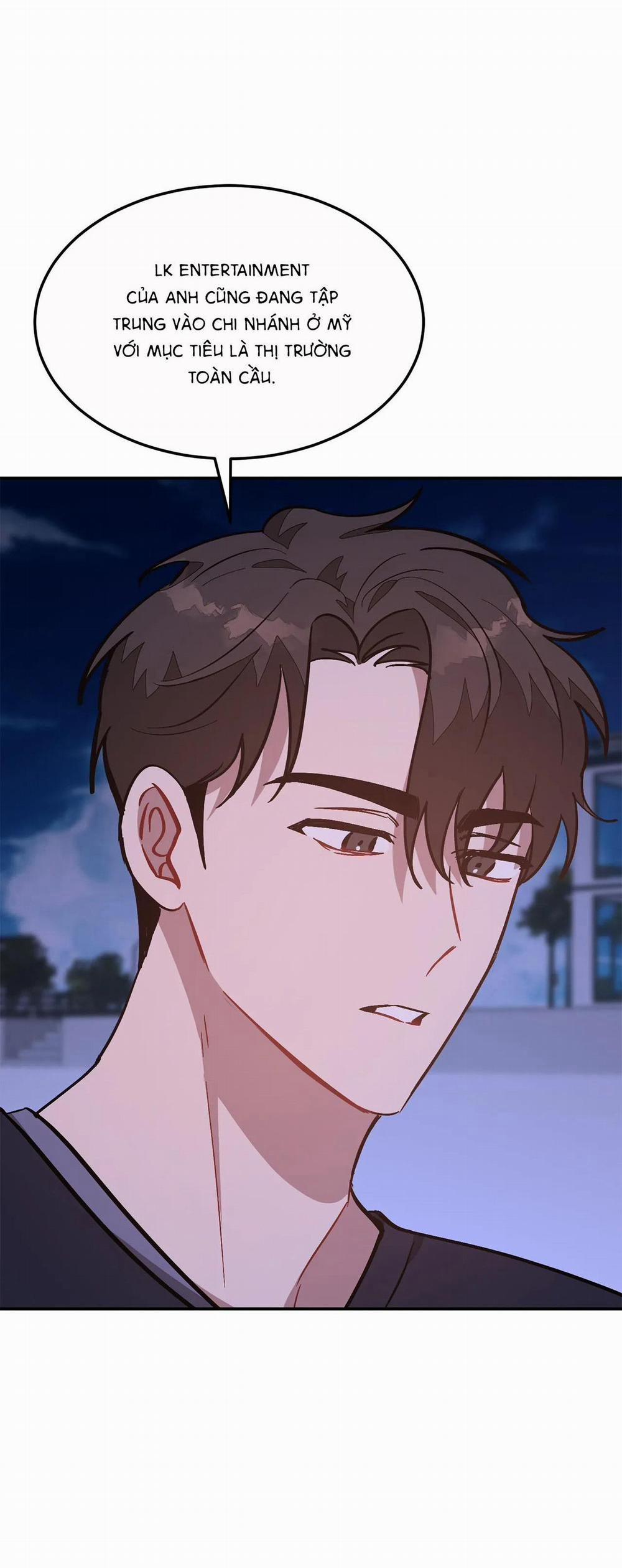 Sống Lại Lần Nữa 78 H+ END trang 53