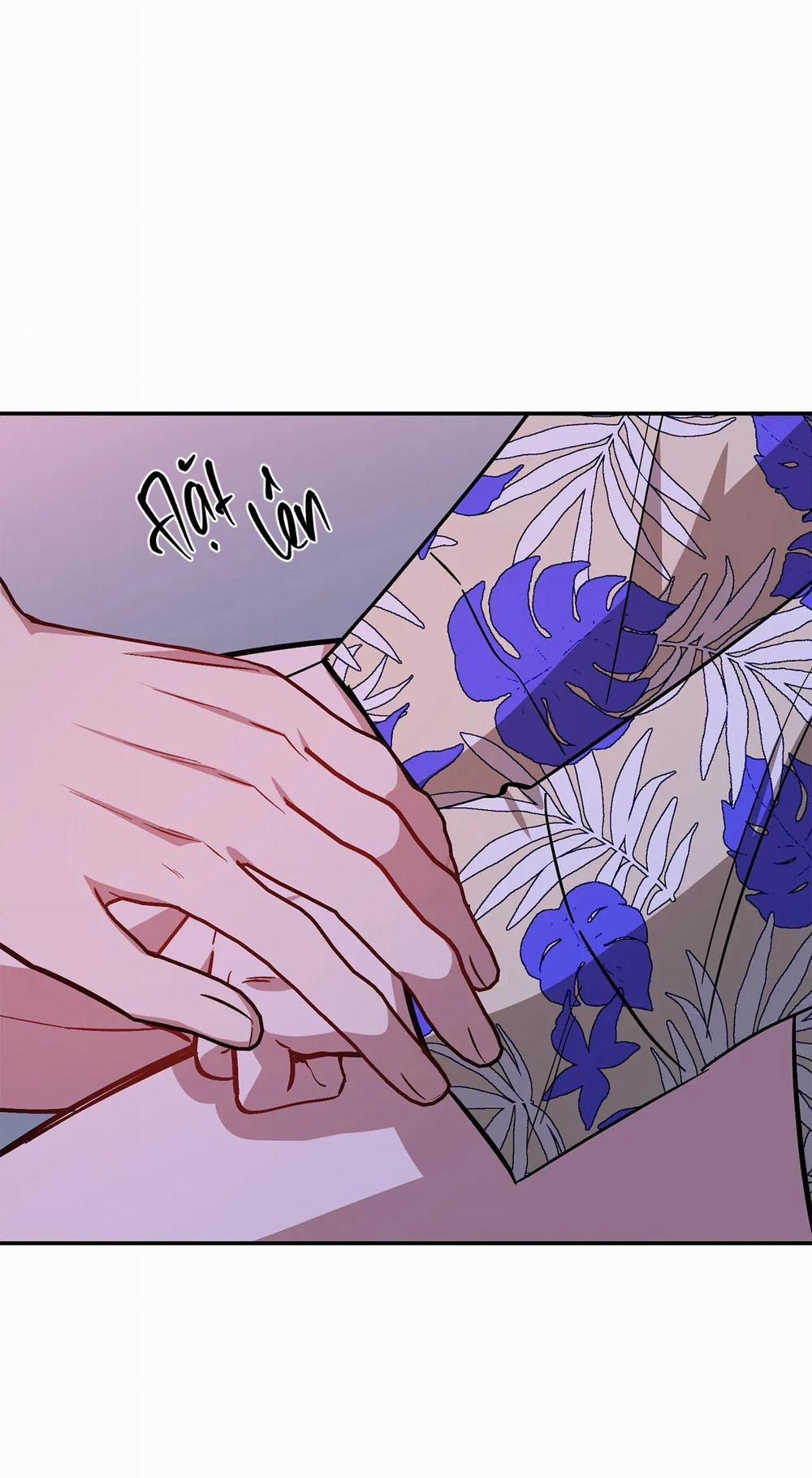 Sống Lại Lần Nữa 78 H+ END trang 55