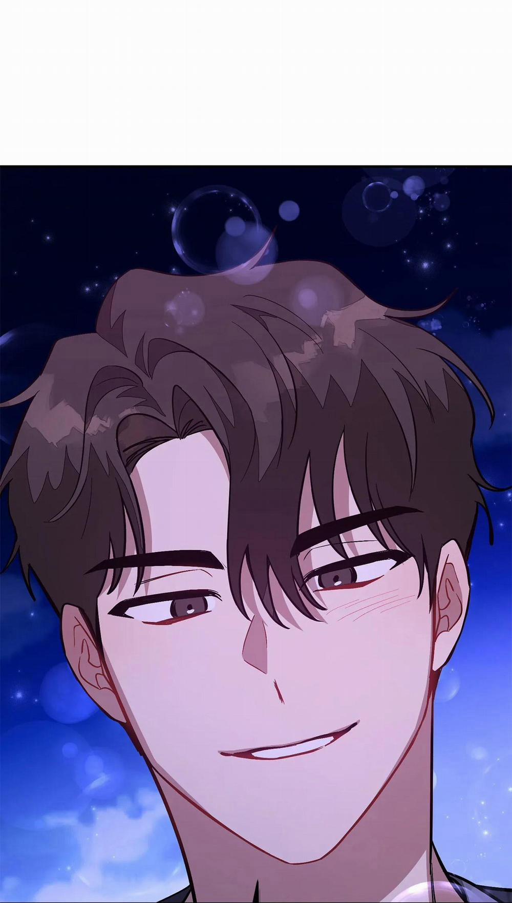 Sống Lại Lần Nữa 78 H+ END trang 59