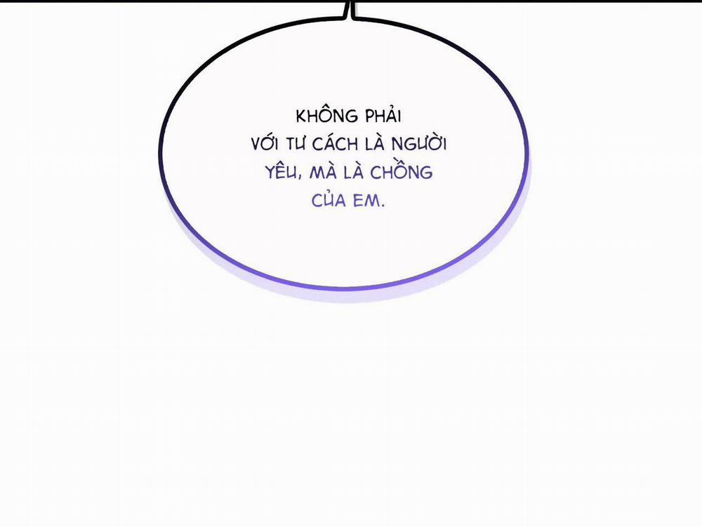 Sống Lại Lần Nữa 78 H+ END trang 60