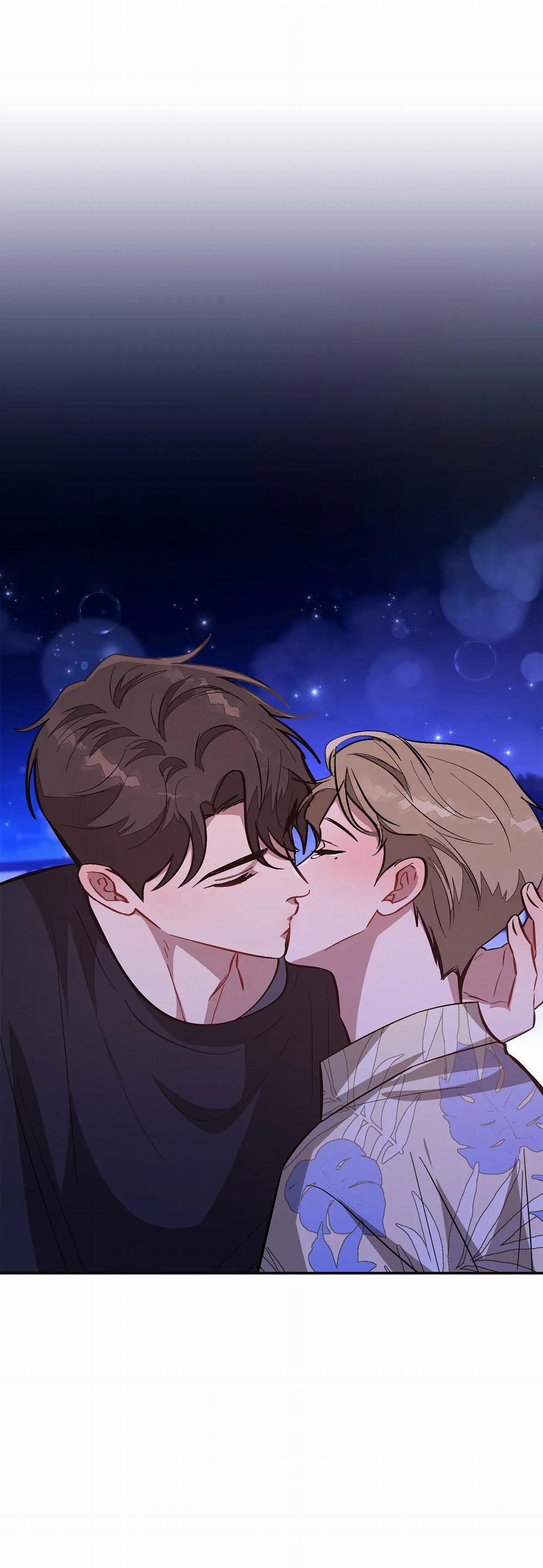 Sống Lại Lần Nữa 78 H+ END trang 64