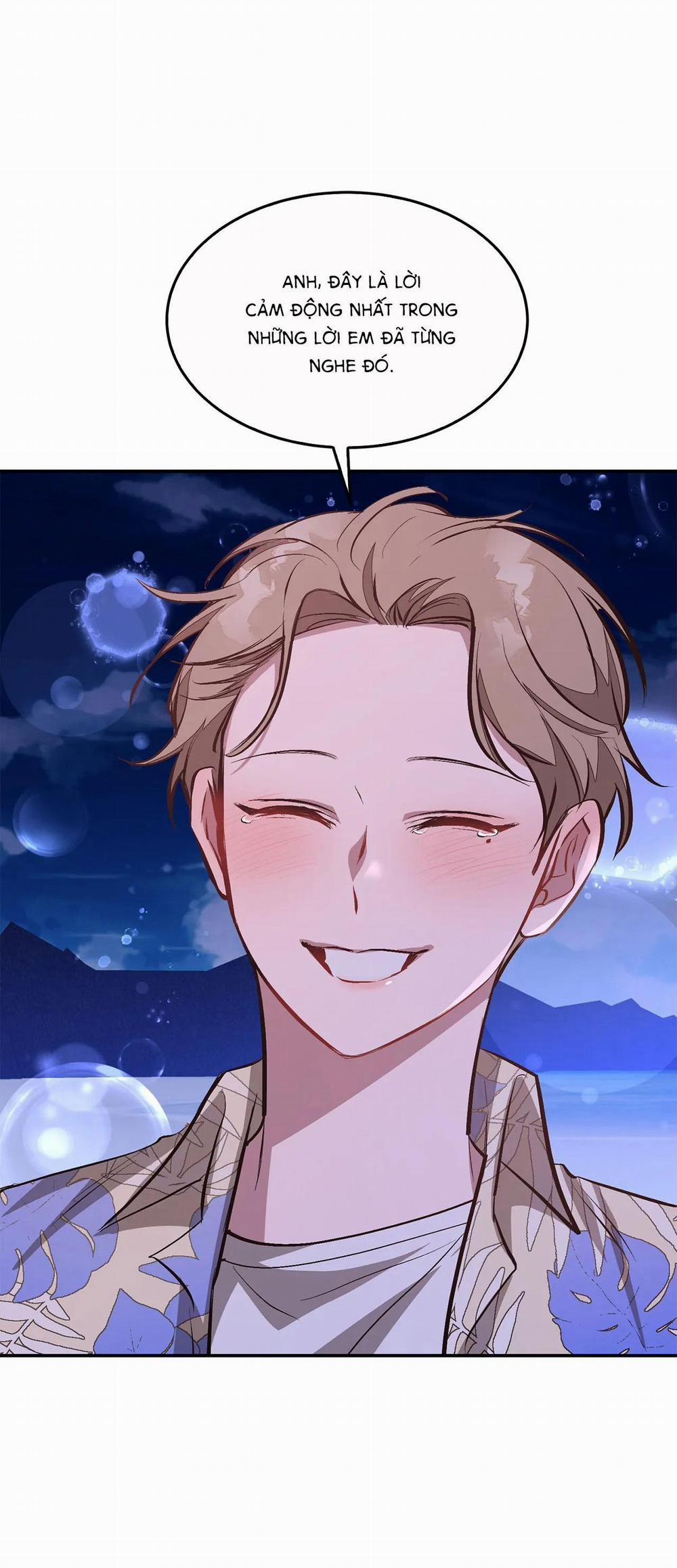 Sống Lại Lần Nữa 78 H+ END trang 66