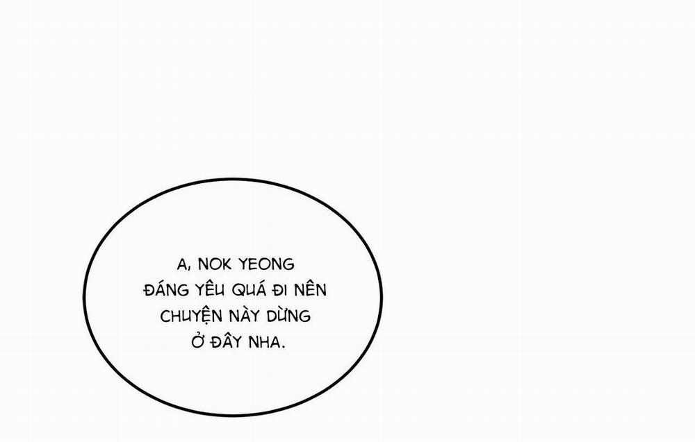 Sống Lại Lần Nữa 78 H+ END trang 70