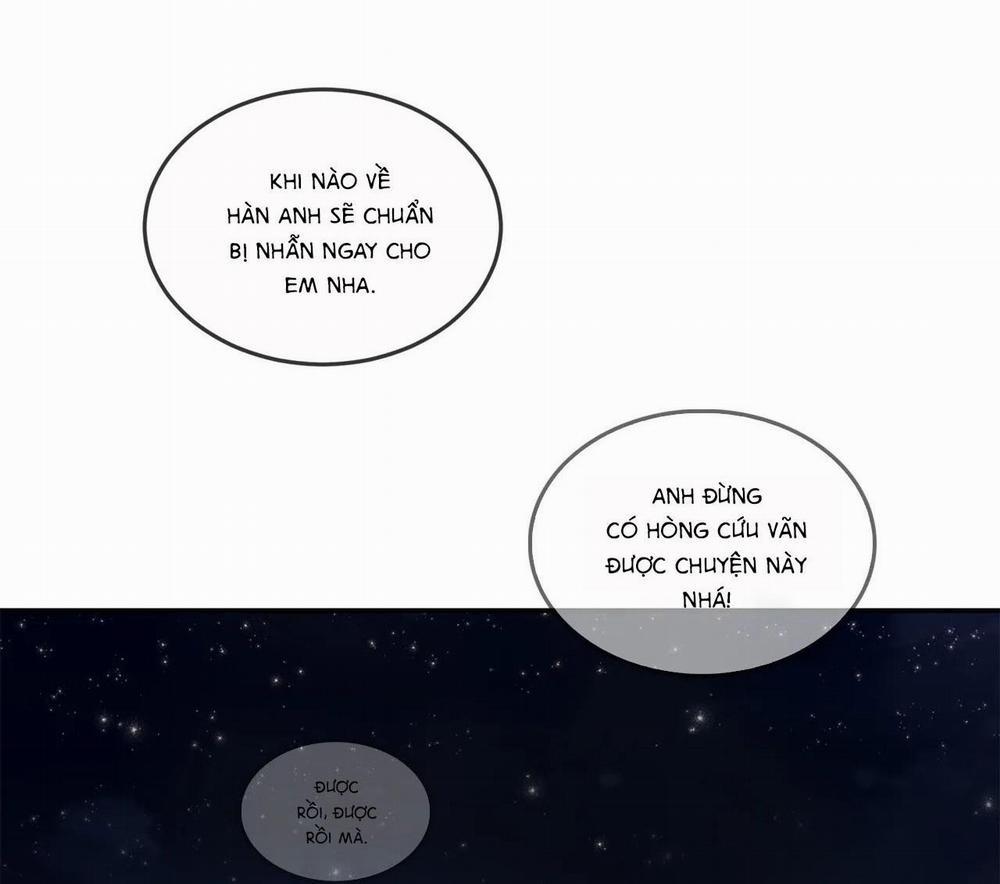 Sống Lại Lần Nữa 78 H+ END trang 72