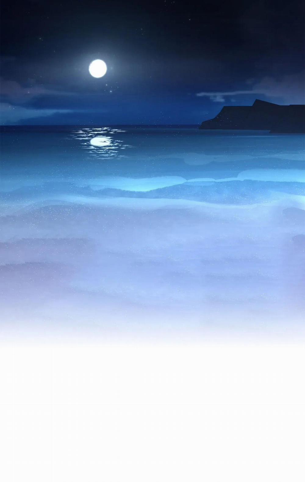 Sống Lại Lần Nữa 78 H+ END trang 73