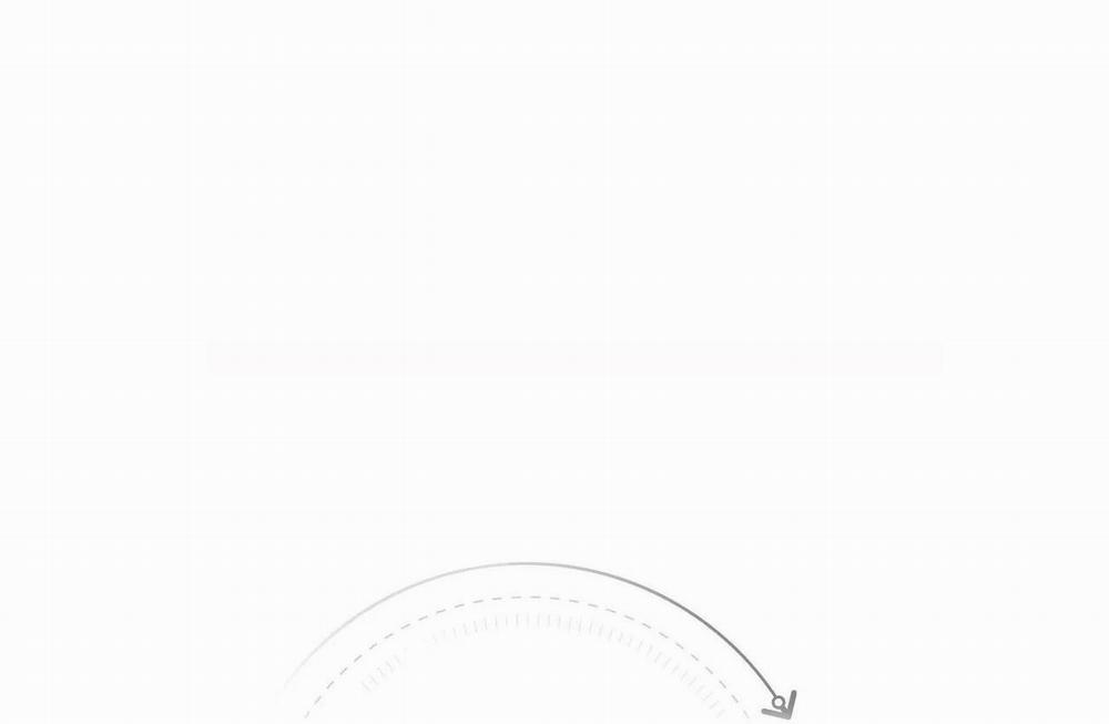 Sống Lại Lần Nữa 78 H+ END trang 74