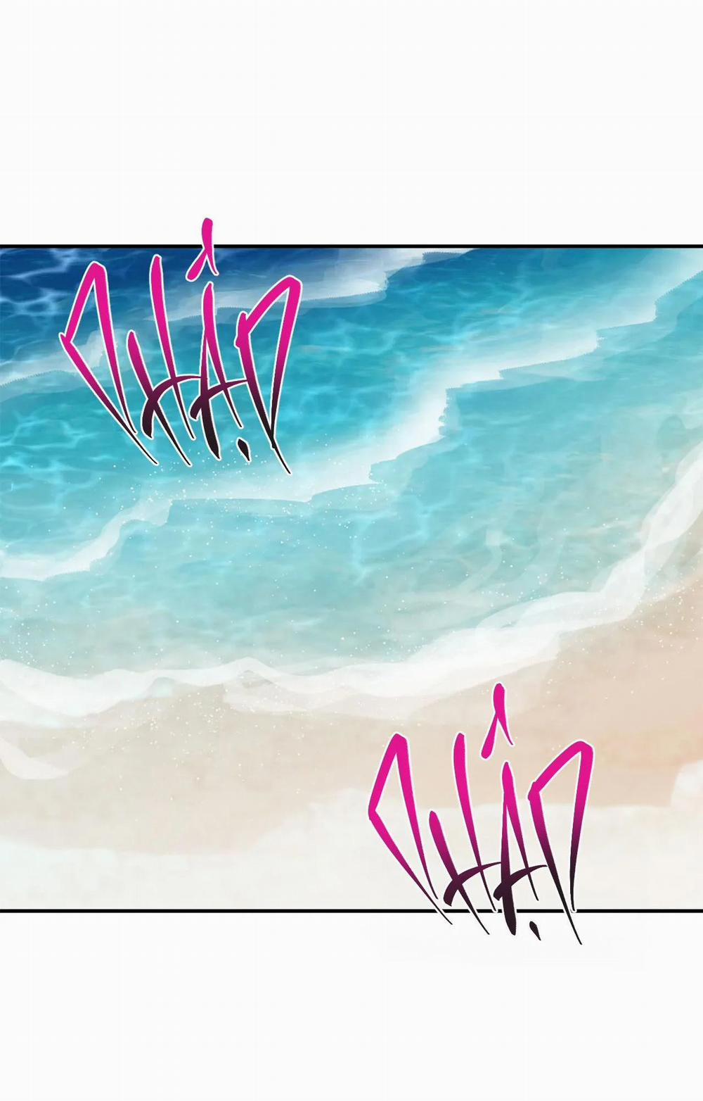 Sống Lại Lần Nữa 78 trang 1