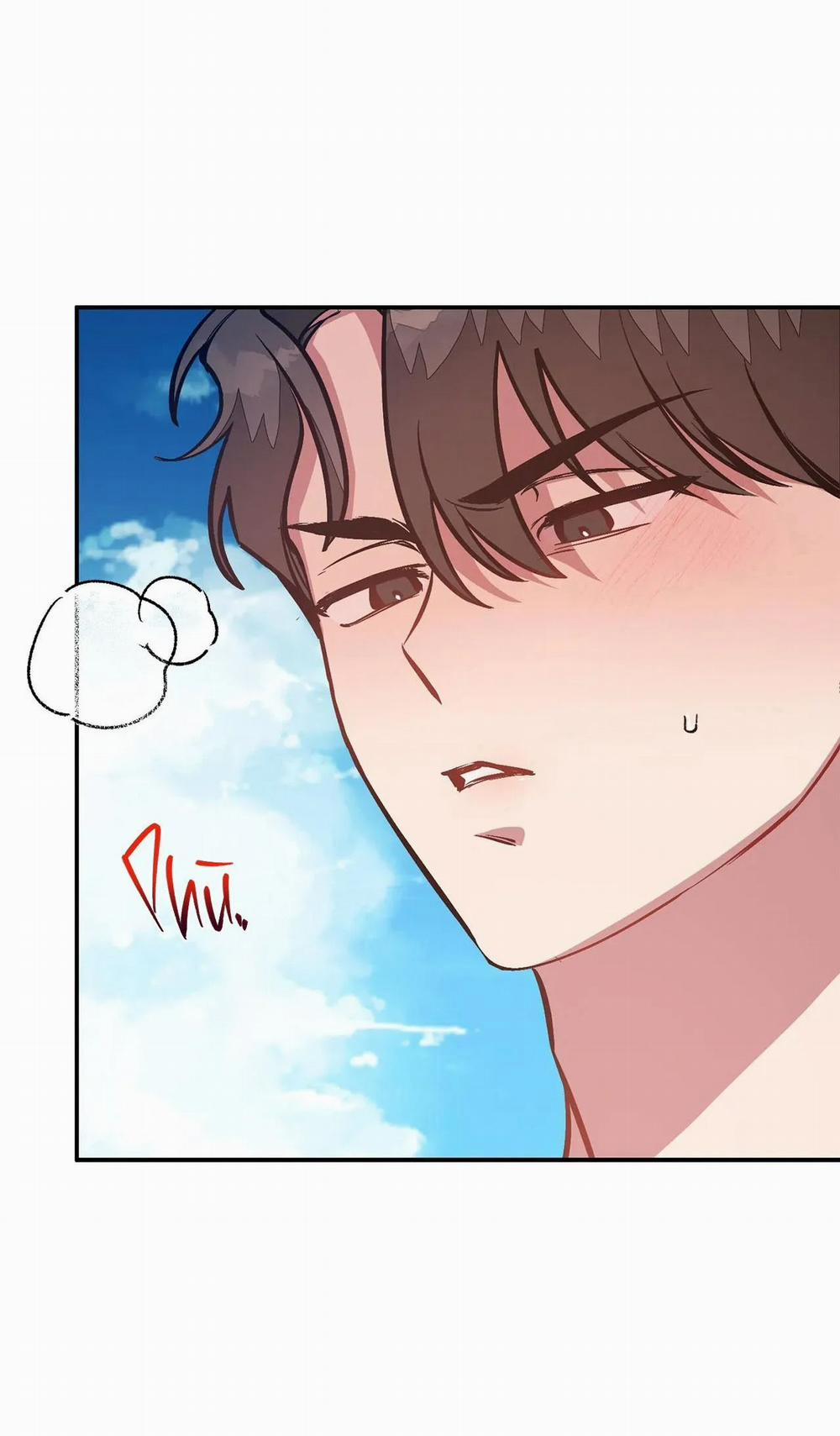 Sống Lại Lần Nữa 78 trang 16