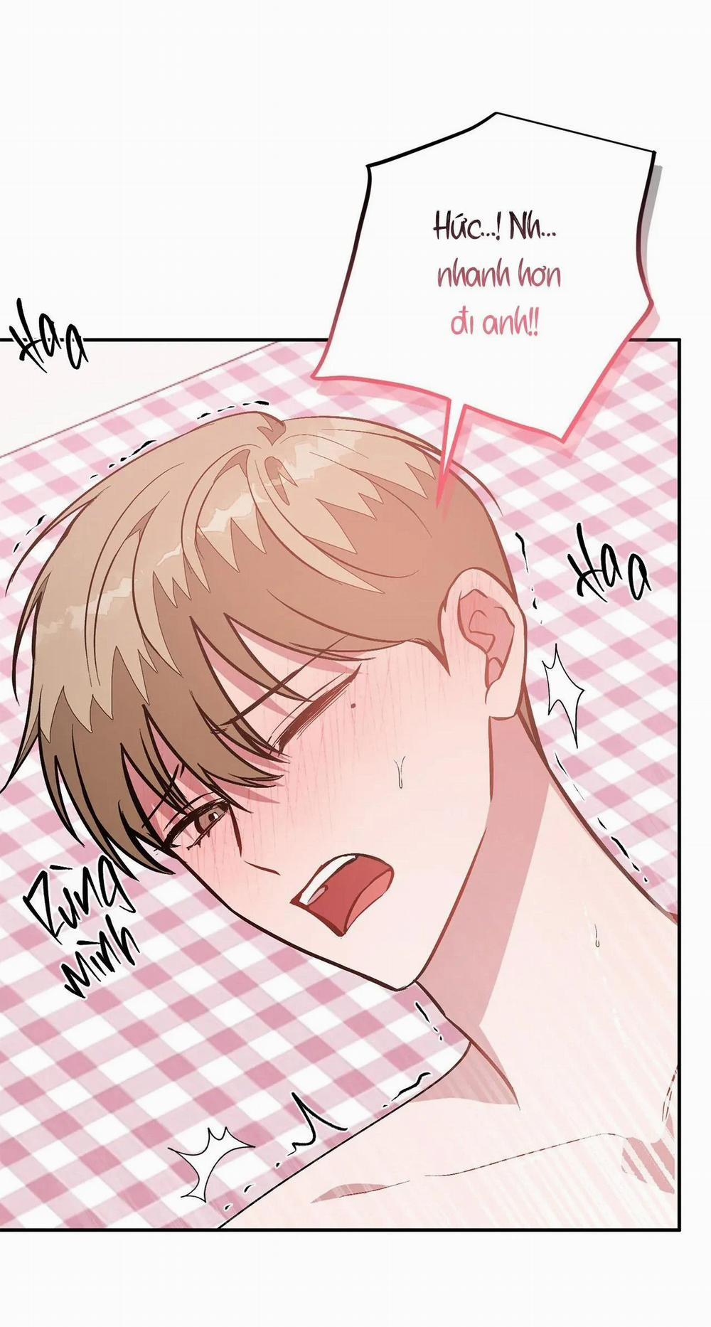 Sống Lại Lần Nữa 78 trang 19