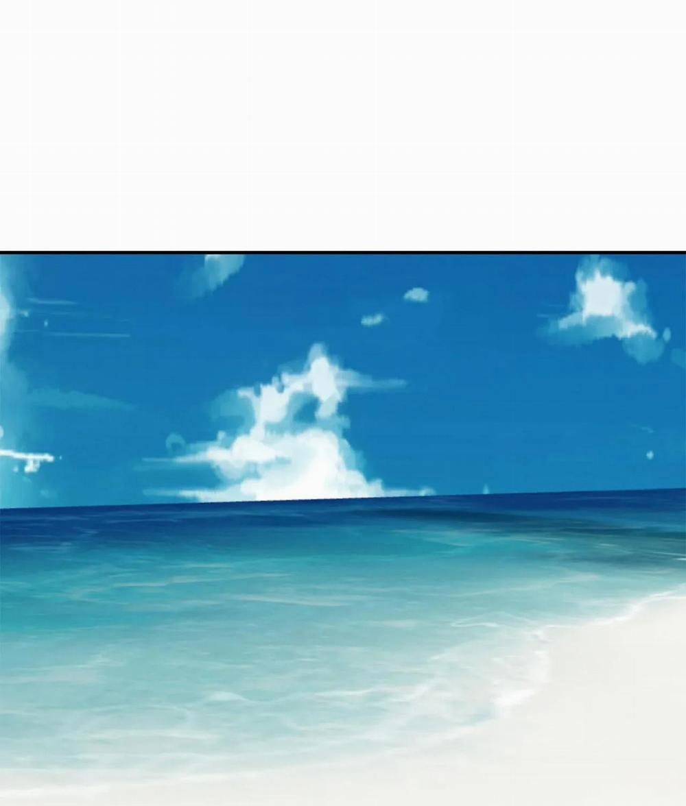 Sống Lại Lần Nữa 78 trang 28