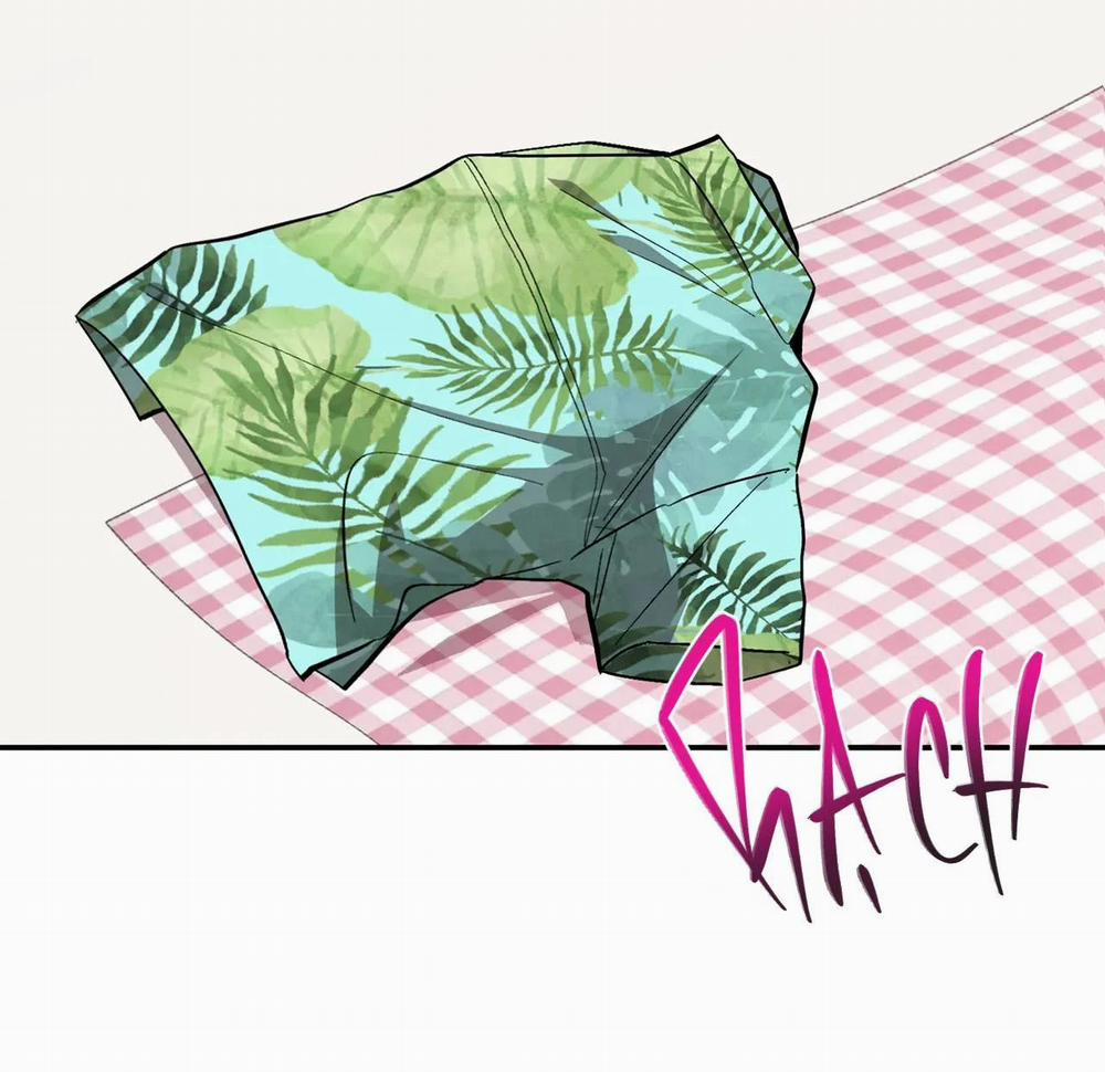 Sống Lại Lần Nữa 78 trang 3