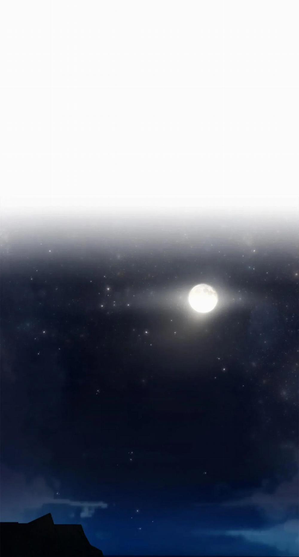 Sống Lại Lần Nữa 78 trang 33