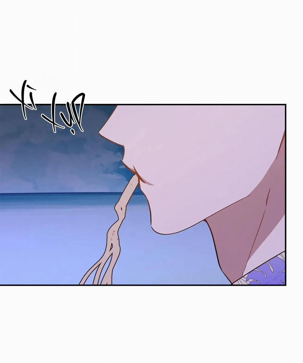 Sống Lại Lần Nữa 78 trang 37