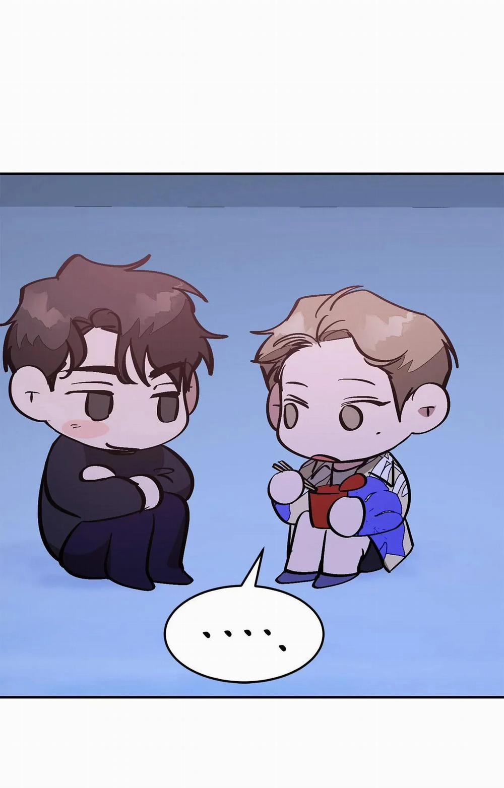 Sống Lại Lần Nữa 78 trang 45