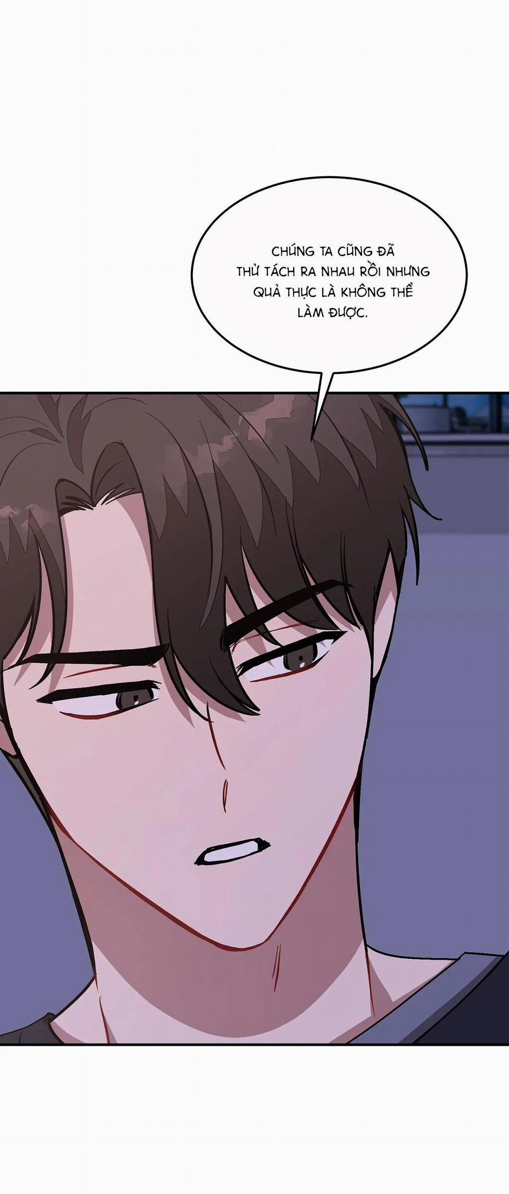 Sống Lại Lần Nữa 78 trang 50