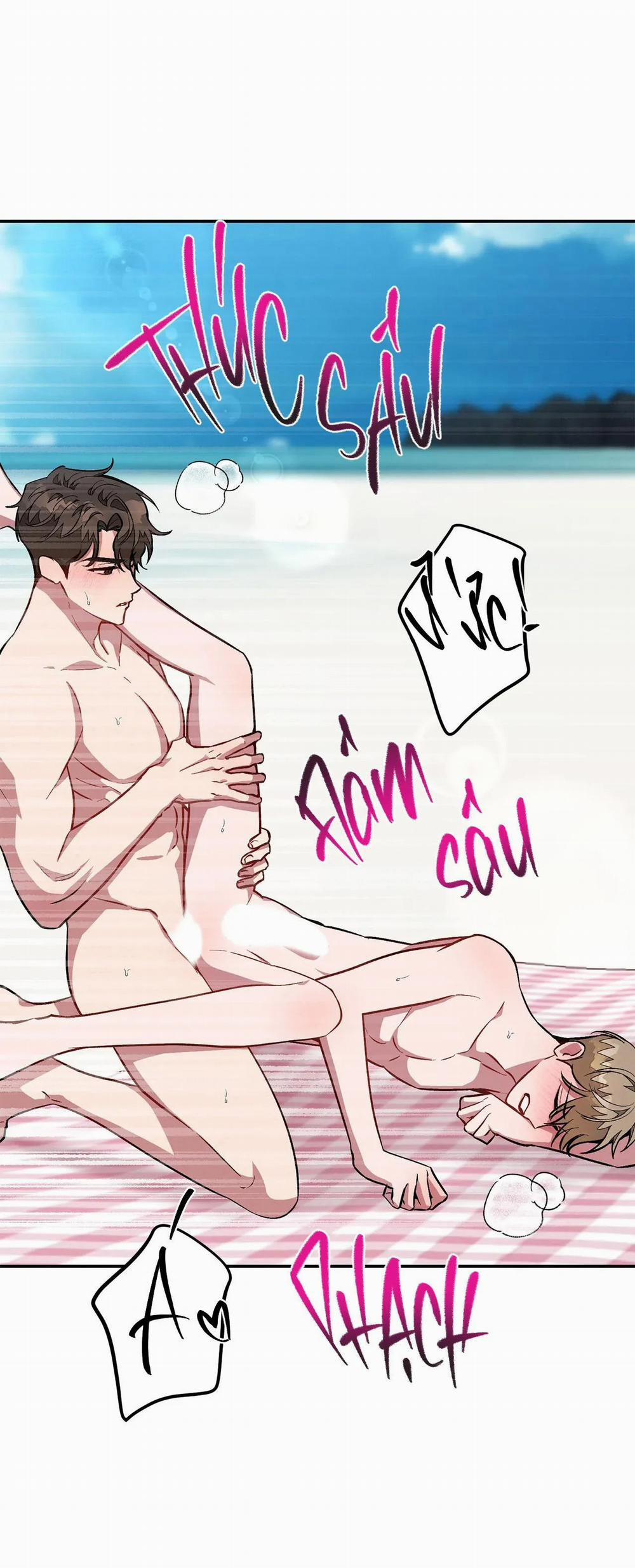 Sống Lại Lần Nữa 78 trang 6