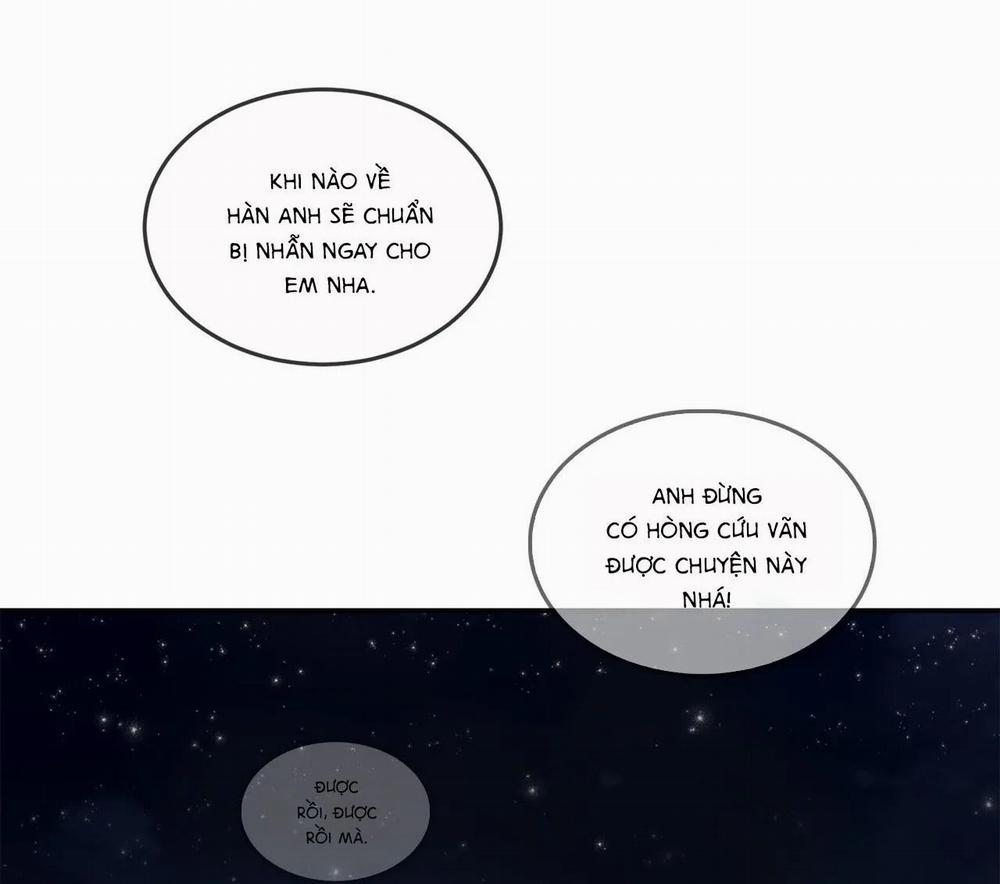 Sống Lại Lần Nữa 78 trang 72